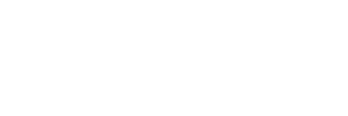 Mint Hoods